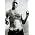 Thumbnail image of 2Pac