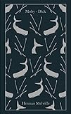 Moby-Dick, or, The whale
