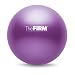 The Firm Body Sculpting Ball 8Lb