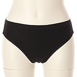 SMILE V[c M ubN / GX}C : V[c