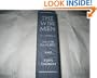 The Wise Men: Six Friends and the World They Made : Acheson, Bohlen, Harriman, Kennan, Lovett, McCloy