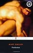 Image of Frankenstein (Penguin Classics)
