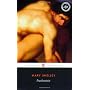 Penguin Classics Frankenstein by Mary Shelley