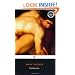 Penguin Classics Frankenstein