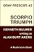 Scorpio Triumph [Dray Prescot #43]