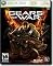 Gears Of War