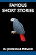 Famous Short Stories