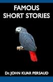 Famous Short Stories