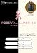 ROBERTA DI CAMERINO 2010 Spring Summer Collection (e-MOOK)