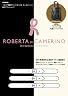 ROBERTA DI CAMERINO