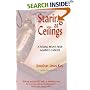 Staring at Ceilings: A Young Man's War Against Cancer