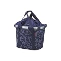 KlickFix Lenkertasche Reisenthel Bikebasket