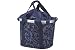 KlickFix Lenkertasche Reisenthel Bikebasket