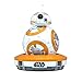 Sphero Star Wars BB-8 App Controlled Robot