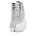 Jordan 12 Retro-130690-007