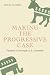 Making the Progressive Case: Towards a Stronger U. S. Economy by David Coates (2011, Paperback) : David Coates (2011)