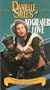 No Greater Love [VHS]