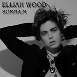 Somnium