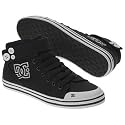 DC Shoes Women's Venice Mid
