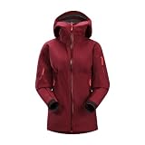 Arc'teryx Womens Sentinel Jacket