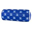Duke University - Bolster Pillow