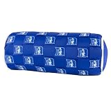 Bolster Pillow - Duke Blue Devils NCAA College Athletics