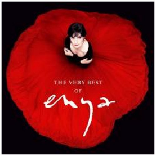 Enya - The Very Best Of 2009 - Zortam Music