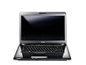 Toshiba Satellite A350D-202 - AMD Turion X2 Ultra Dual-Core Mobile ZM-80 (2.1GHz) 4Gb 250Gb DVD-RWSM (DL) 16