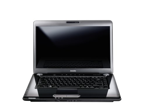 Toshiba Satellite A350D-202 - AMD Turion X2 Ultra Dual-Core Mobile ZM-80 (2.1GHz) 4Gb 250Gb DVD-RWSM (DL) 16 Wide TruBrite® Vista Home Premium