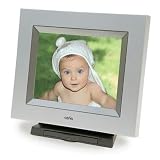 Ceiva 3 Digital Photo Receiver