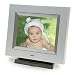 Photo : Ceiva 3 Digital Photo Receiver