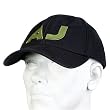 Armani Jeans cap AJM3991