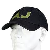 Armani Jeans cap AJM3991