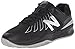 New Balance Men's MC1006V1 Tennis Shoe