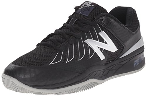 New Balance Men's MC1006V1 Tennis Shoe