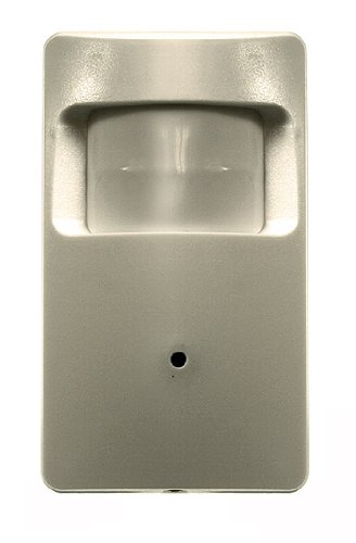 1/3” Sony Super HAD CCD 420-line Fake 