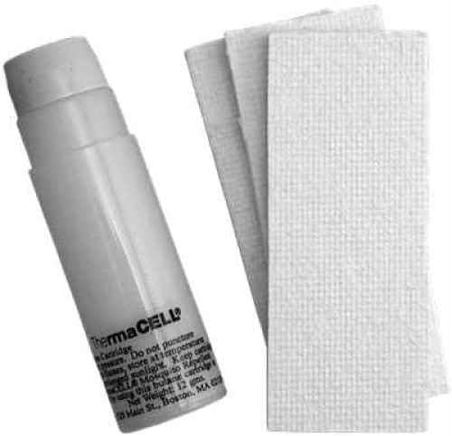 Procter Bros Ltd Thermacell Realtree? Refill Pack by Procter Bros Ltd