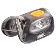 Petzl Zipka Plus 2 Headlamp