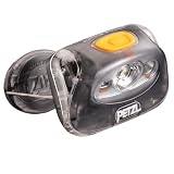 Petzl E98 Zipka Plus 2 Headlamp