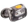 Petzl E98 Zipka Plus 2 Headlamp