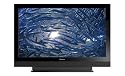 Pioneer PDP-6010FD 60-Inch 1080p Plasma HDTV