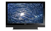 <strong><a href='http://www.it-firstcare.com/view_company.php?from=Pioneer&pageid=1'>Pioneer</a></strong> PDP-6010FD 60-Inch 1080p Plasma HDTV