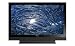 Pioneer PDP-6010FD 60-Inch 1080p Plasma HDTV