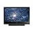 Pioneer PDP-6010FD 60-Inch 1080p Plasma HDTV