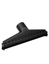 Home Improvement: WORKSHOP Wet/Dry Vacs WS25014A 2-1/2-Inch Floor Brush  for Wet Dry Shop Vacuum - WORKSHOP Wet/Dry Vacs