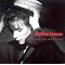 My Mylene Farmer CD Collection