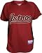Houston Astros 2010 Authentic Cool Base BP Jersey