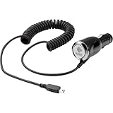 HTC C100 Car Charger For Select HTC Phones