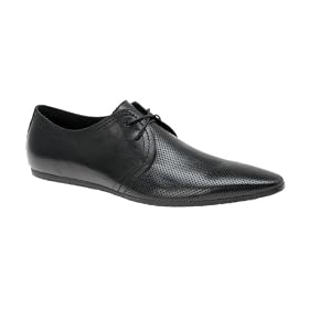 Buy ALDO Bronner - Men Dress Lace-ups Shoes