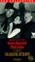 Deadline at Dawn [VHS]